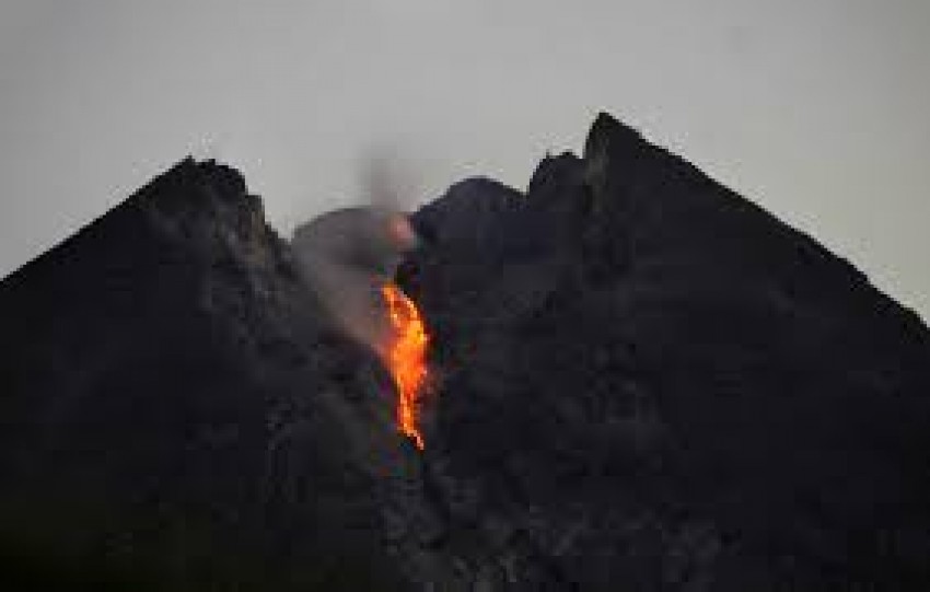 73Gunung Merapi.jpg.jpg